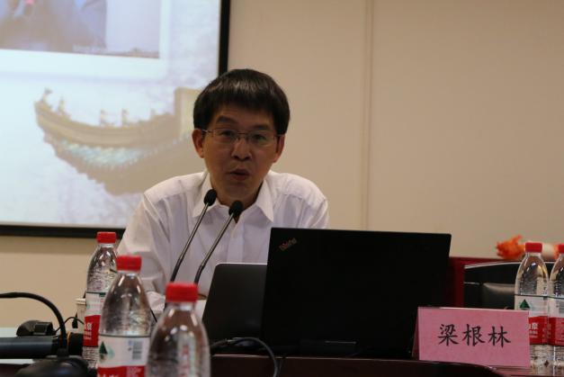 1476951564836021.jpg 1476951564836021.jpg