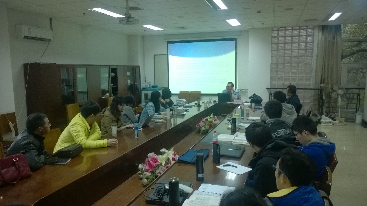 1447746607135025.jpg 1447746607135025.jpg