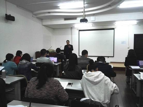 1524041300114998.jpg IMG_5647_副本