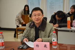 1511836320525547.jpg ../Downloads/6.JPG