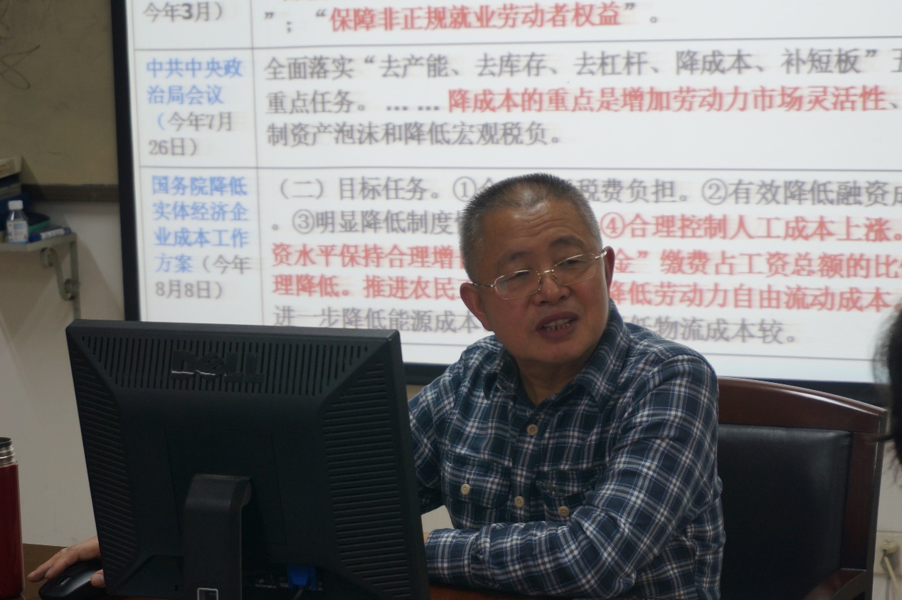 1479967861106215.jpg 1479967861106215.jpg