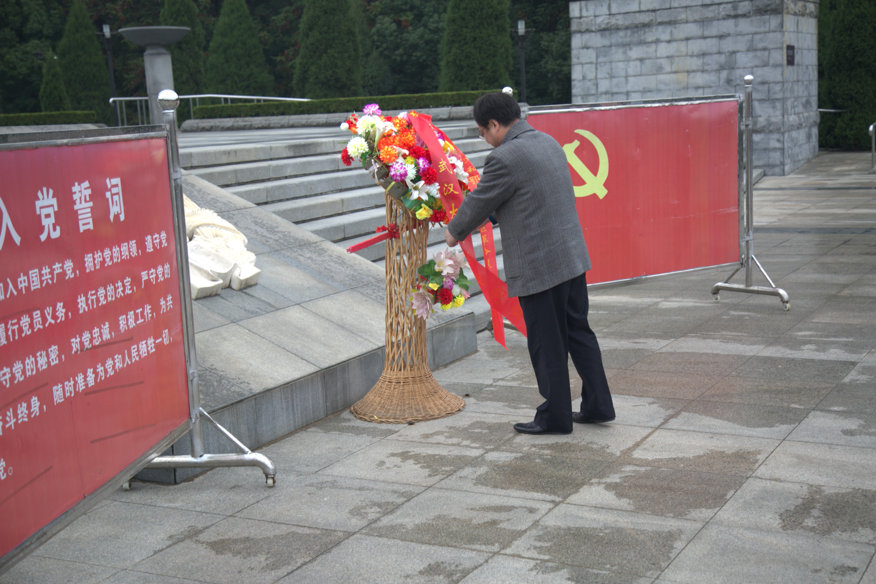 1448239061116366.jpg 1448239061116366.jpg