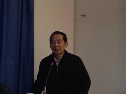 1417506533589105.jpg 1417506533589105.jpg