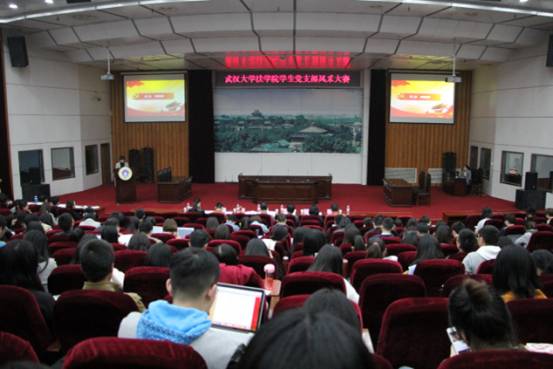 1511514837282761.jpg 图片1