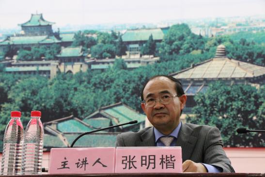 1476843687431006.jpg 1476843687431006.jpg