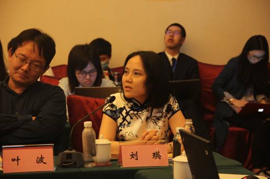 1494216002116878.jpg WechatIMG72.jpeg