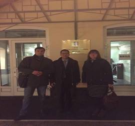 1420792086217869.jpg 1420792086217869.jpg