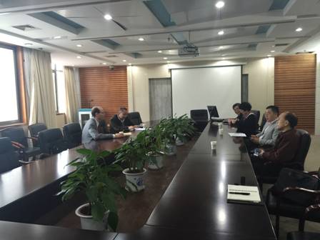 1429574551485398.jpg 1429574551485398.jpg