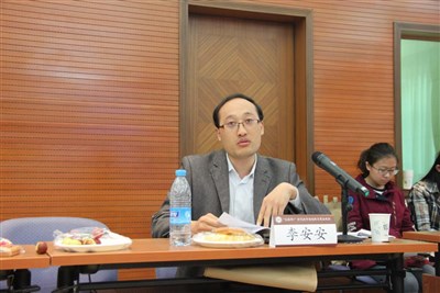 1447119092100139.jpg 1447119092100139.jpg