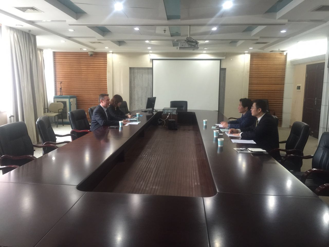 1477271427129125.jpg 1477271427129125.jpg