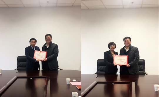 1482458417874491.png QQ图片20161223094332.png