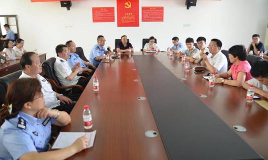 1499222791941234.jpg 微信图片_20170701001348