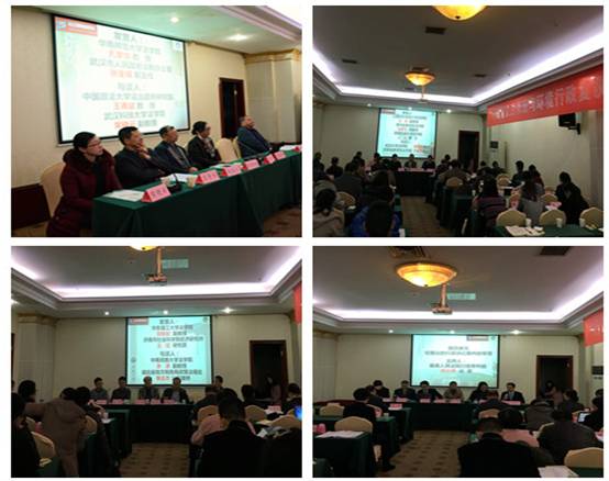 1482303661202679.jpg 2_副本