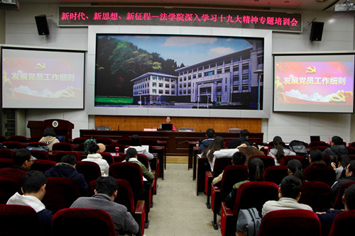 1511515023887573.jpg IMG_2400_副本