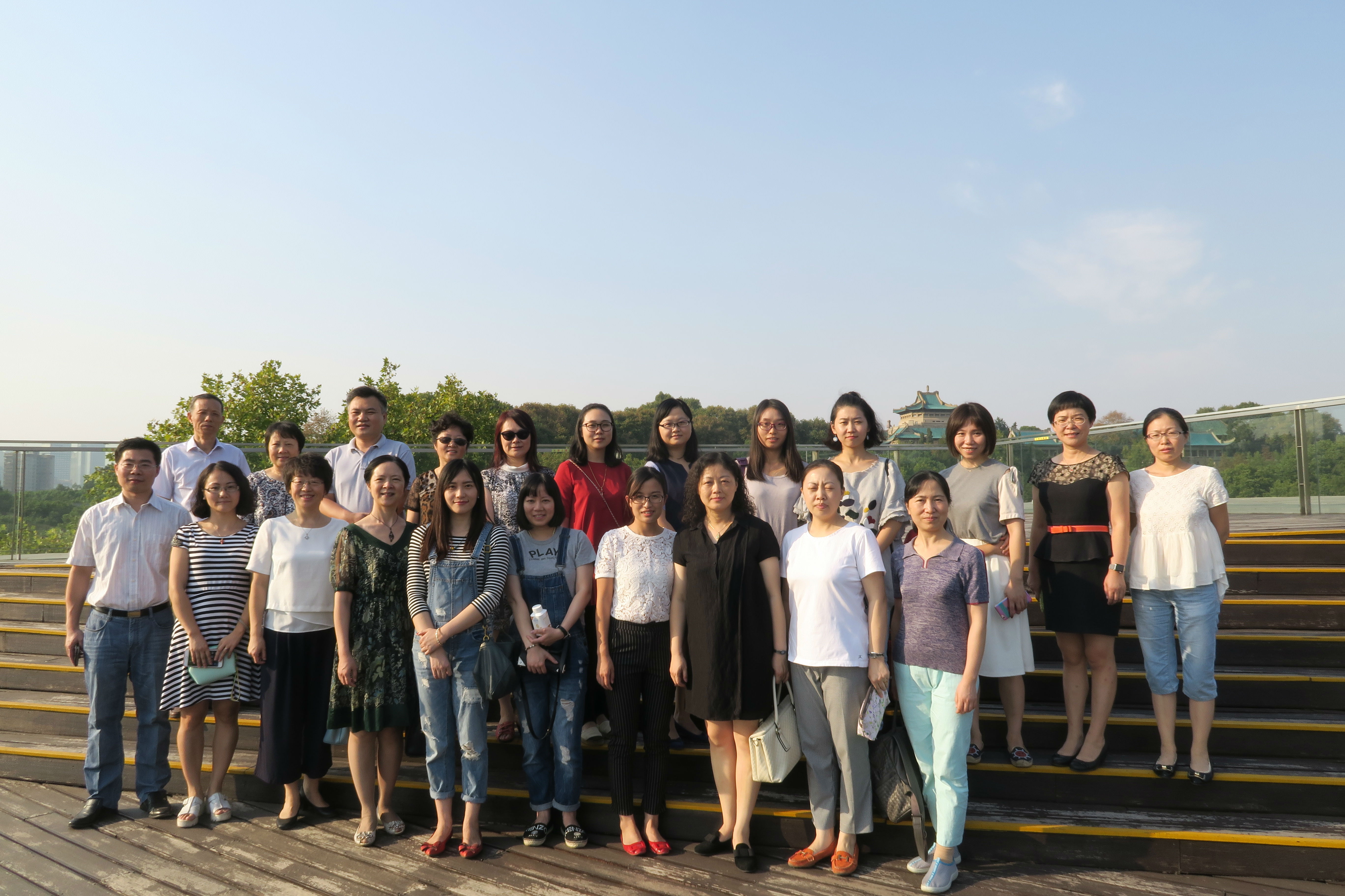 1475893057351569.jpg 1475893057351569.jpg