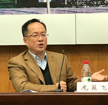 1513240471963309.jpg ../Downloads/IMG_9305.JPG