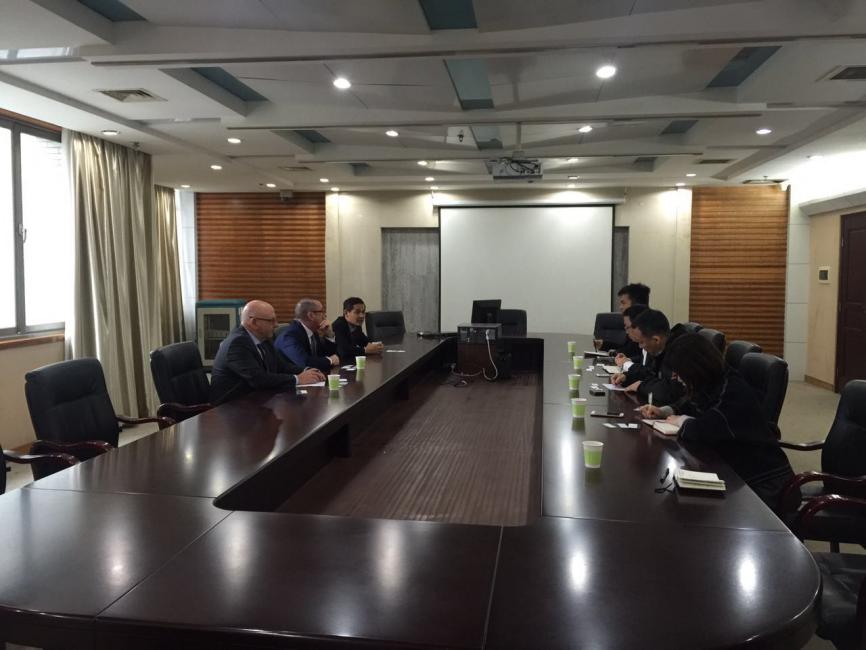 1479883676686184.jpg 1479883676686184.jpg