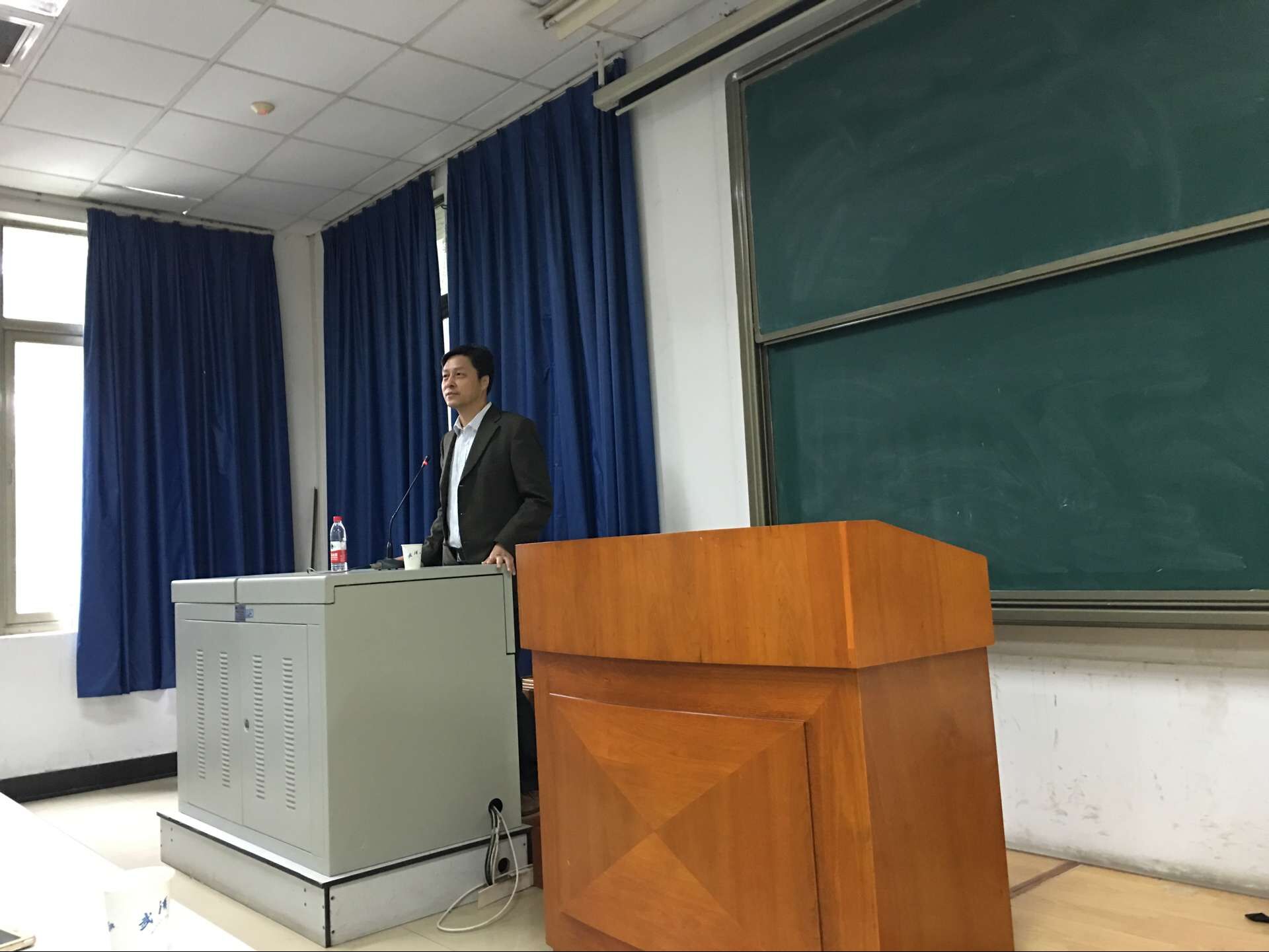 1447833426110432.jpg 1447833426110432.jpg