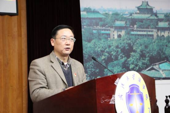 1511514878738339.jpg 图片5