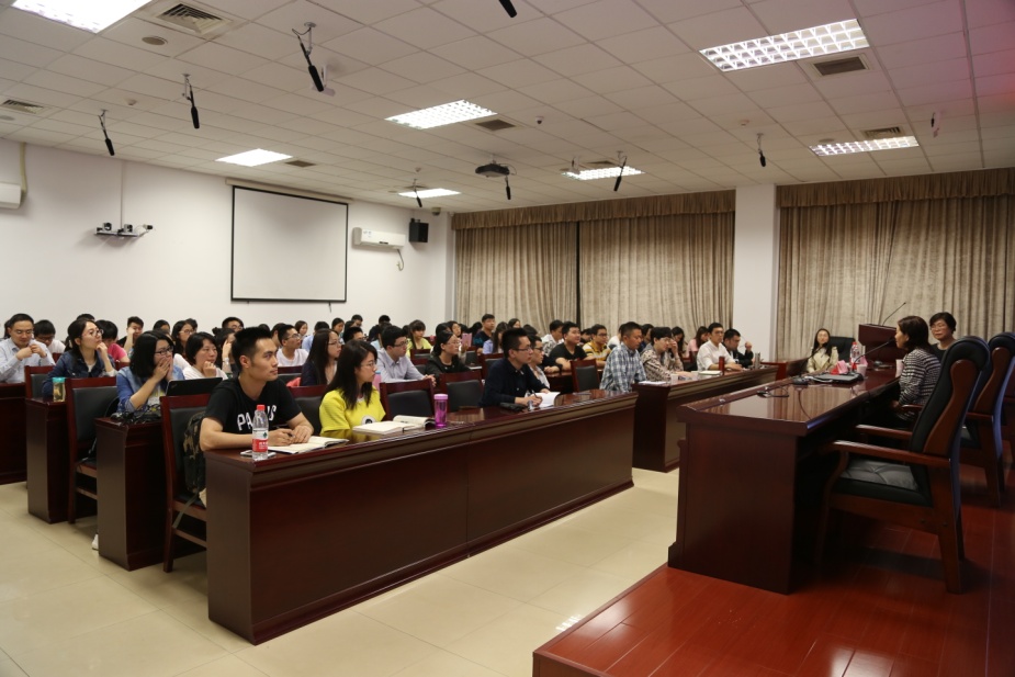 1464659483121091.jpg 1464659483121091.jpg