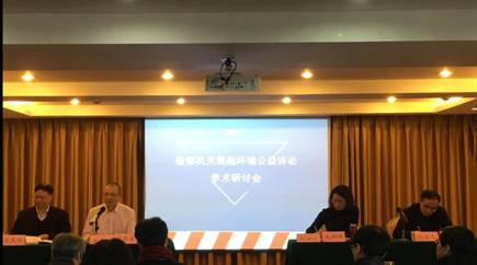 1512459096313701.jpg 第一组