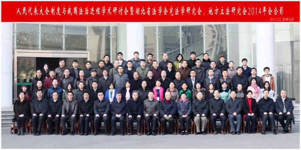 1419304303107519.jpg 1419304303107519.jpg