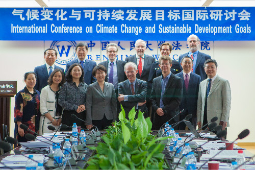 1463448736393310.jpg 1463448736393310.jpg