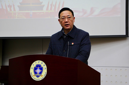 1511514991126810.jpg IMG_2228_副本