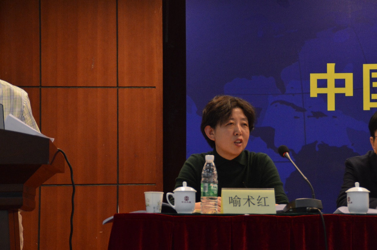 1478593257104485.jpg 1478593257104485.jpg