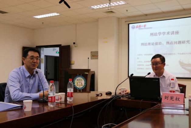 1476951645754820.jpg 1476951645754820.jpg