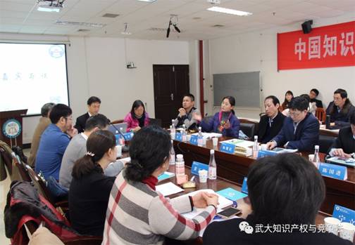 1484290025804694.jpg 1484196053408448.jpg