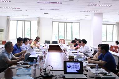 1433490500316455.jpg 1433490500316455.jpg