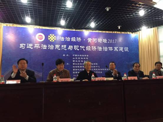 1511336870105599.jpg 906387006777593965