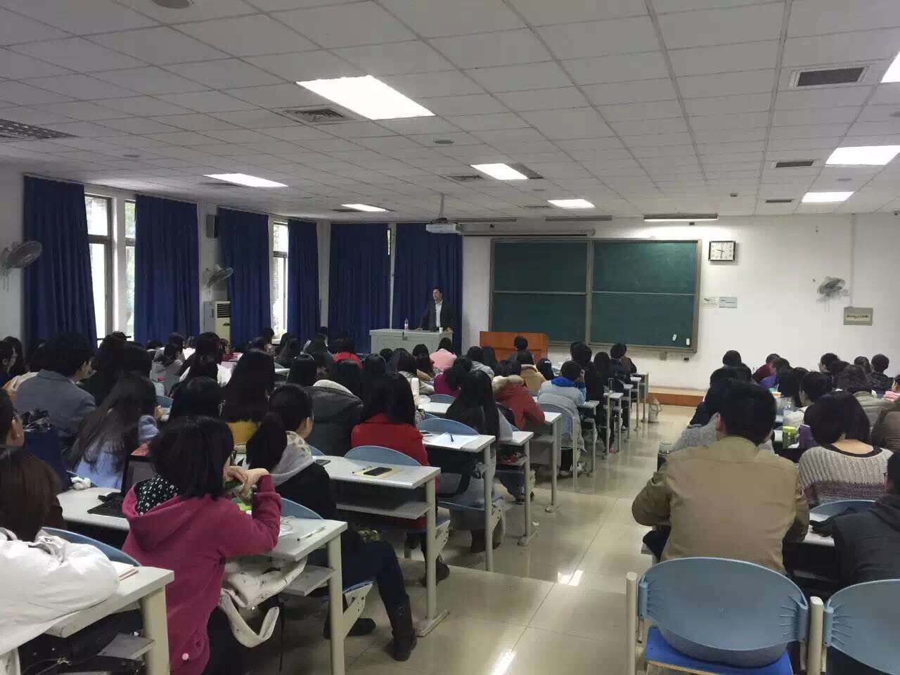 1447833434290077.jpg 1447833434290077.jpg