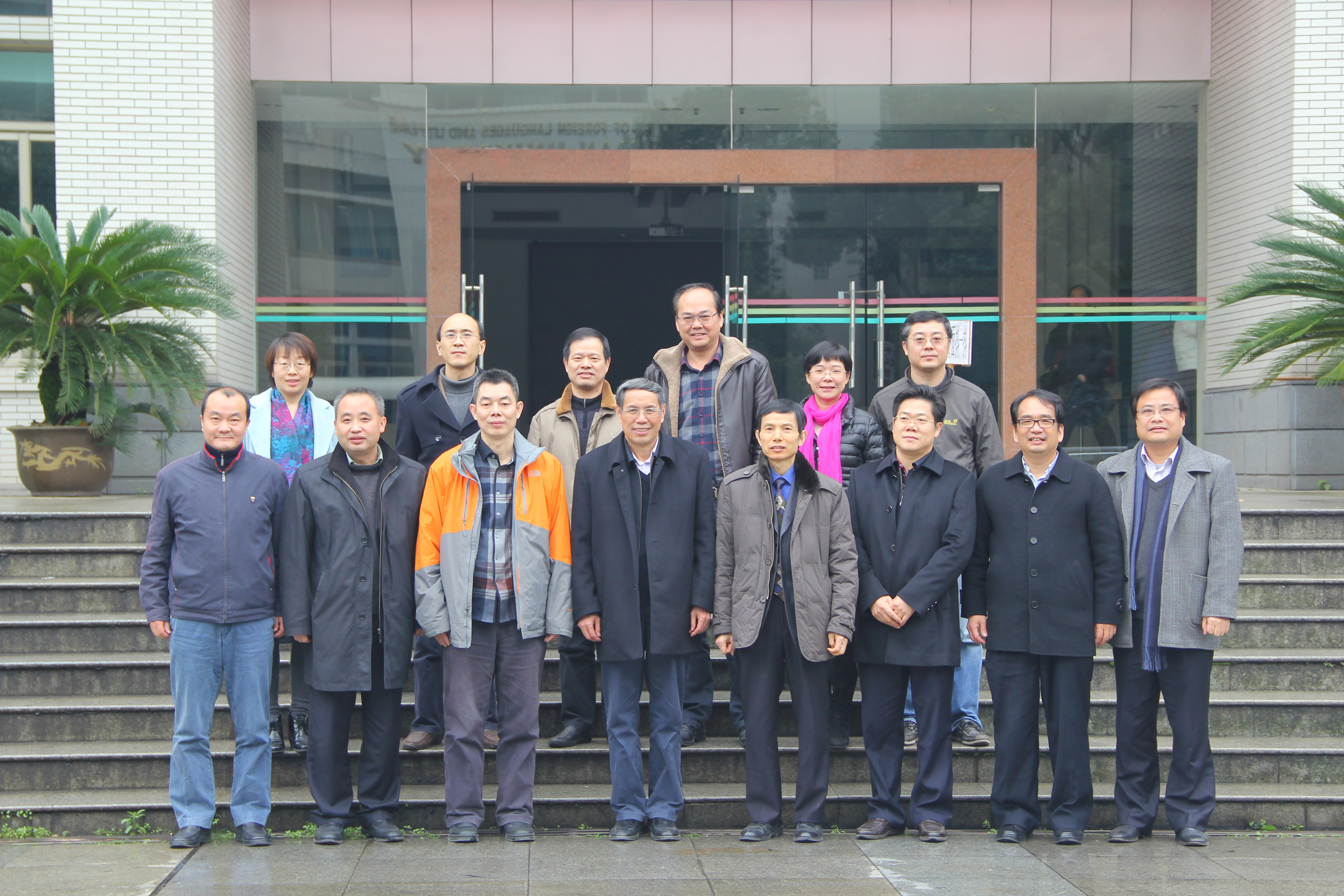 1450143913111710.jpg 1450143913111710.jpg