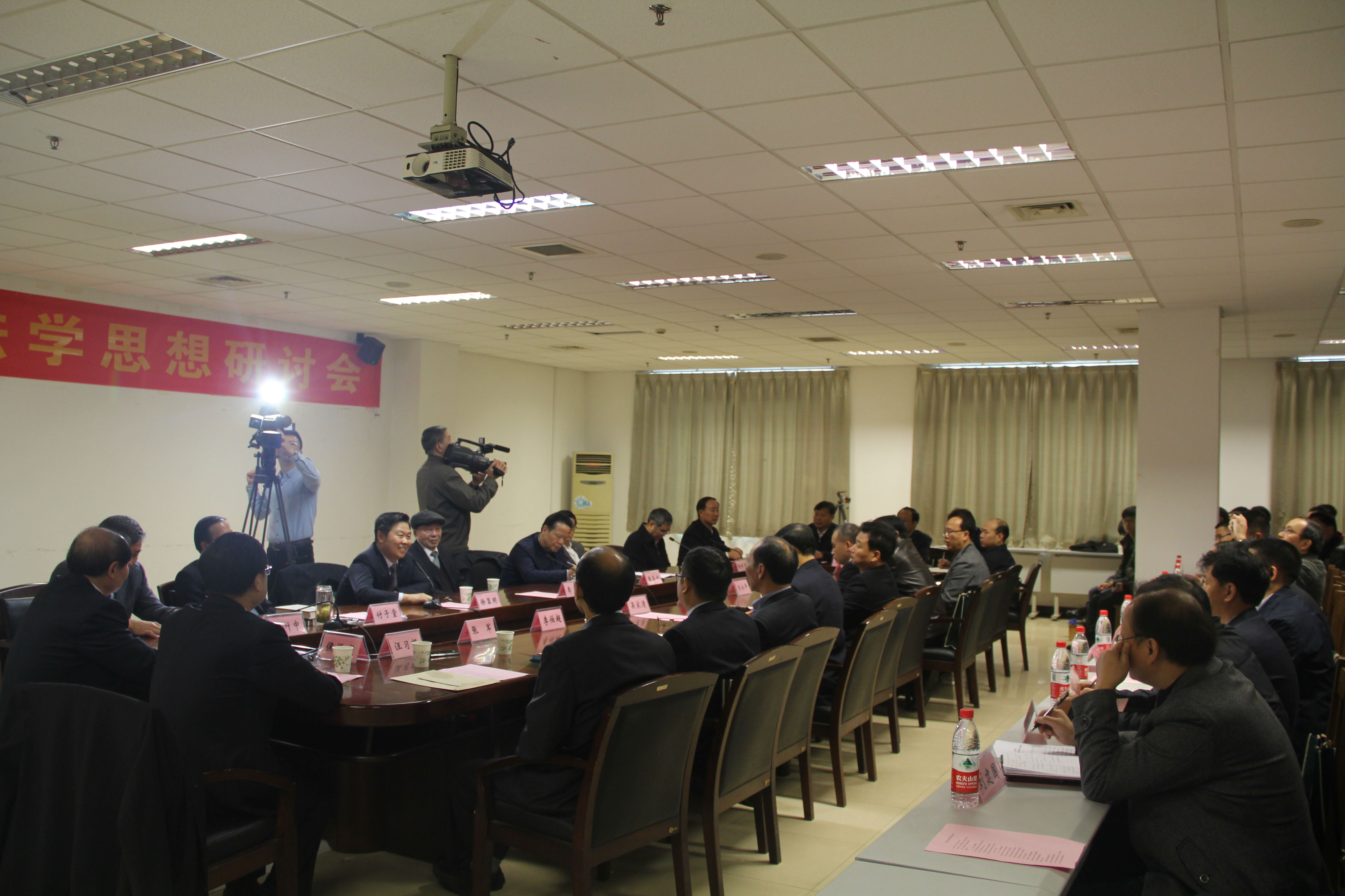 1447640784426444.jpg 1447640784426444.jpg