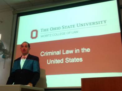 1418608301548181.jpg 1418608301548181.jpg