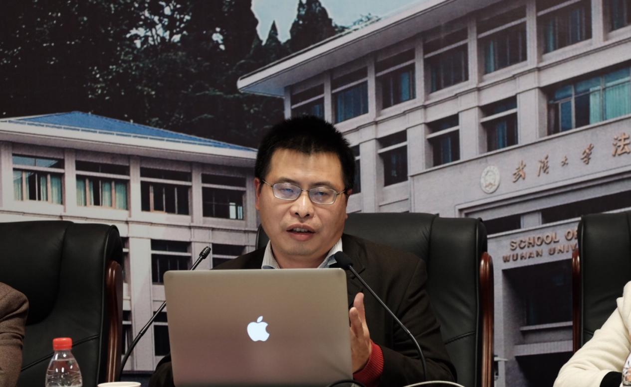 1481848567902849.jpg 1481848567902849.jpg