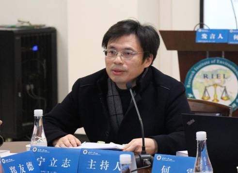 1484290006116353.jpg 001看图王