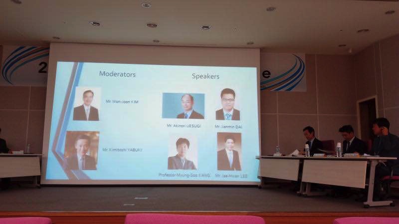 1478239224118178.jpg 1478239224118178.jpg