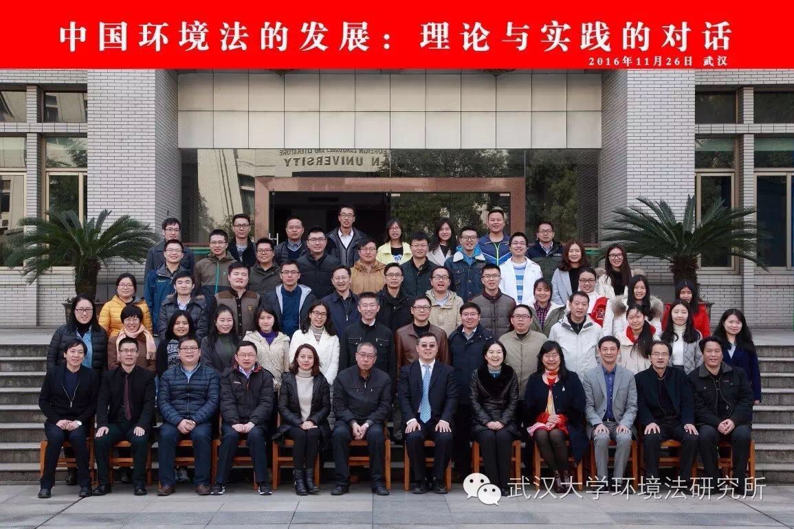 1480299290103659.jpg 1480299290103659.jpg