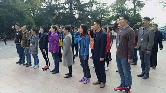 1509690629112837.jpg IMG_2922