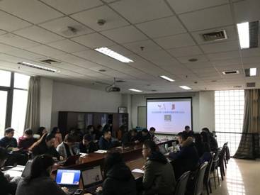 1522138981948377.jpg 微信图片_20180325121739