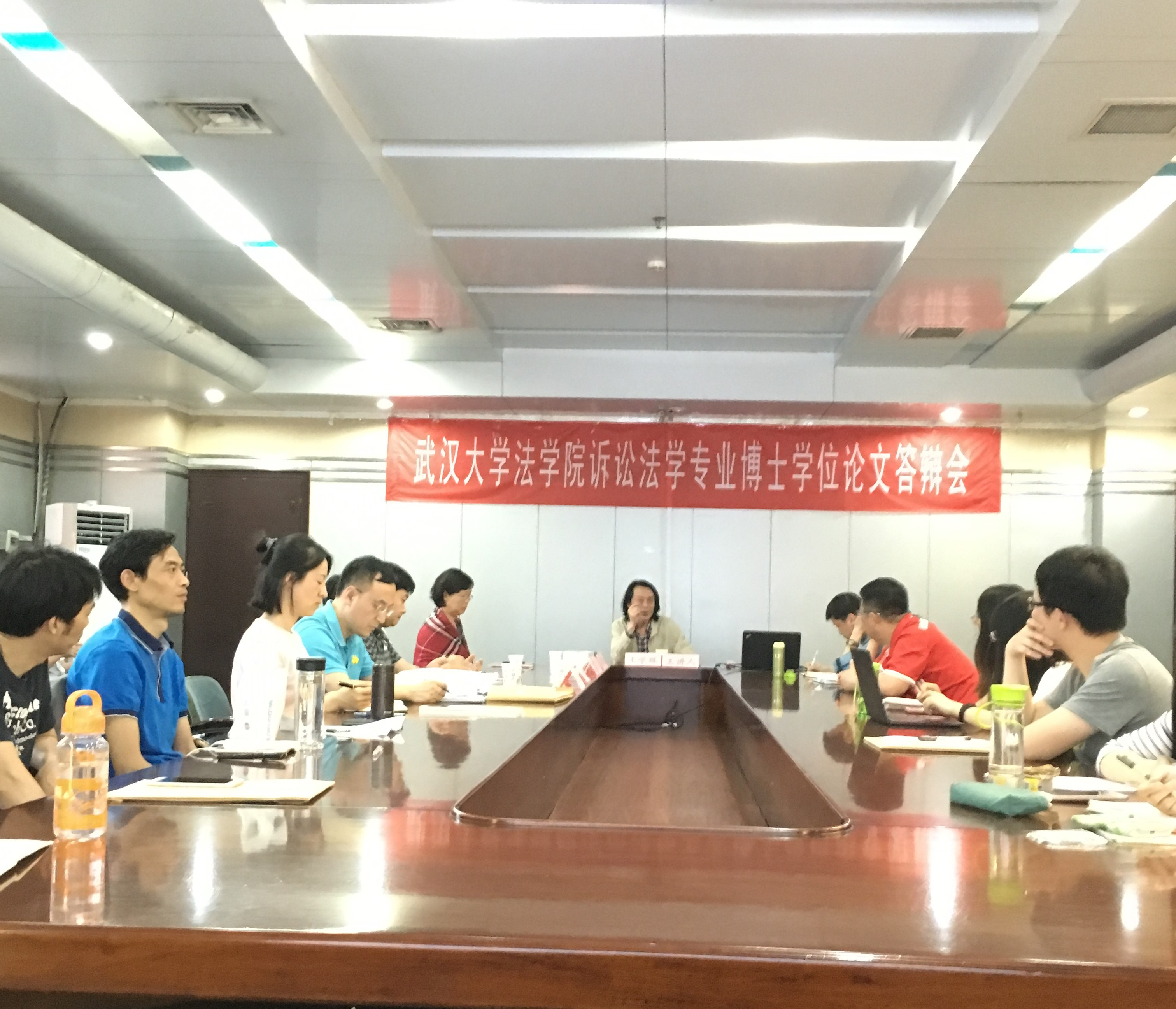 1496282516179442.png QQ图片20170601100510.png