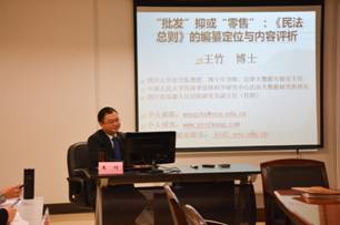 1511836328111680.jpg ../Downloads/5.JPG