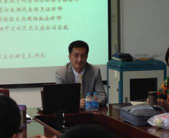 1432104591934693.jpg 1432104591934693.jpg