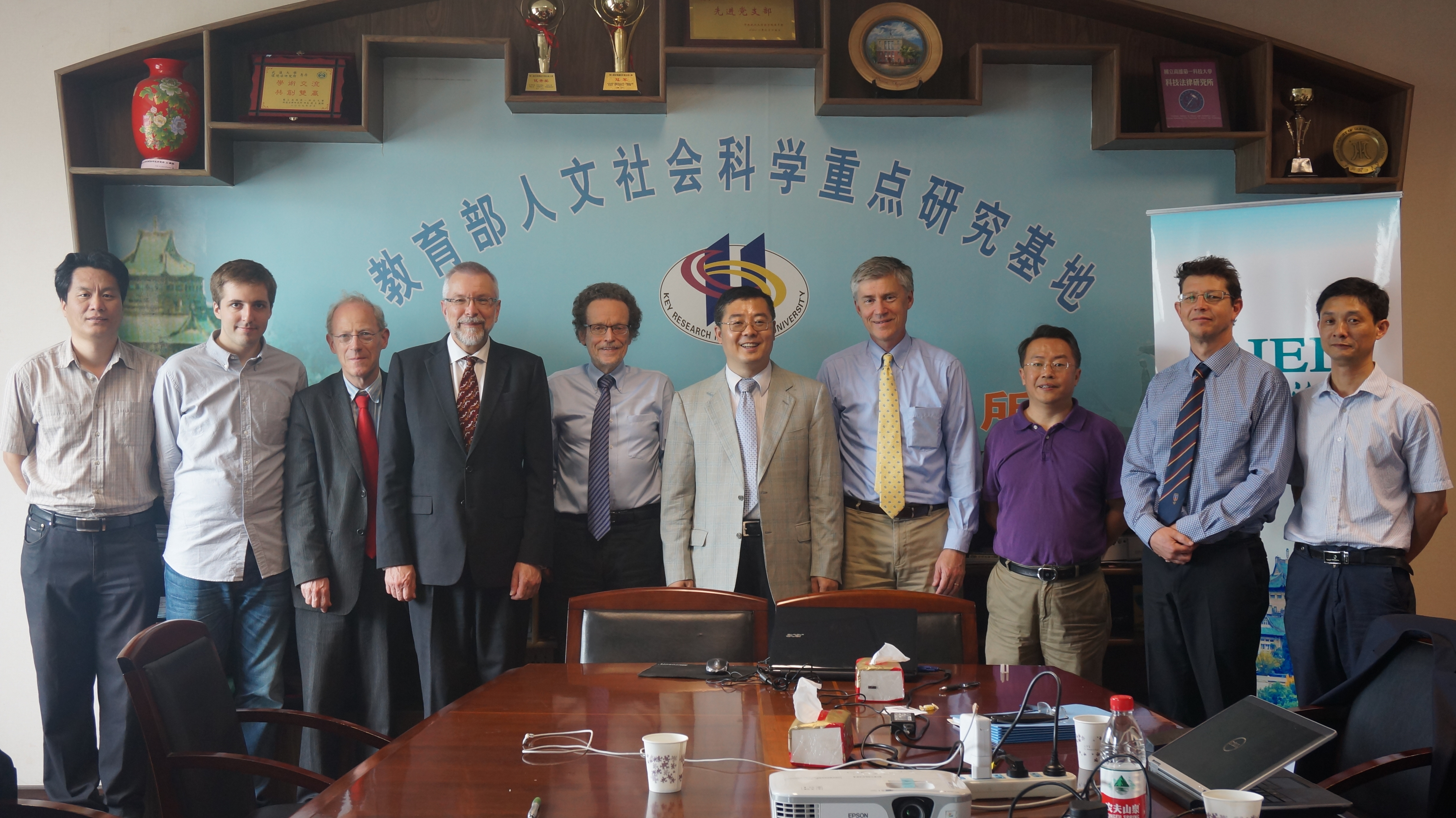 1435133618385564.jpg 1435133618385564.jpg