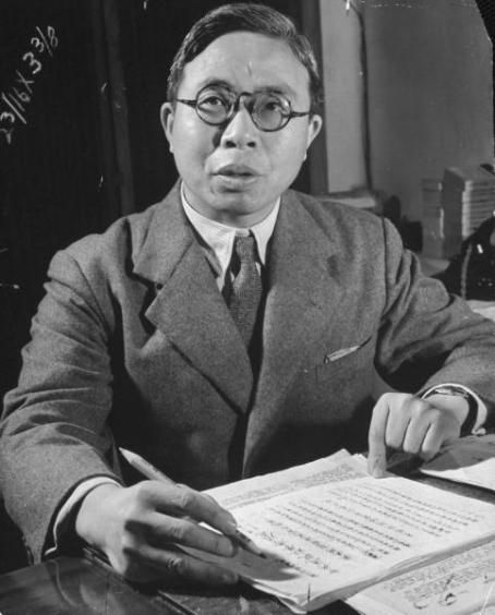 //mmbiz.qpic.cn/mmbiz_png/m0XcLz5m0MHfAPp9CUV8dpciciag2VicK3rHnBTGkFrHBRnVuqHHuicXhIBj1BooKX6wkRTVTjPcEwUfFvPXCU2rIQ/640?wx_fmt=png&tp=webp&wxfrom=5&wx_lazy=1&wx_co=1