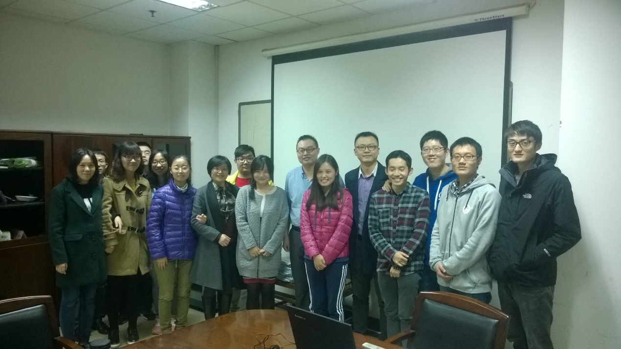 1447746675122662.jpg 1447746675122662.jpg