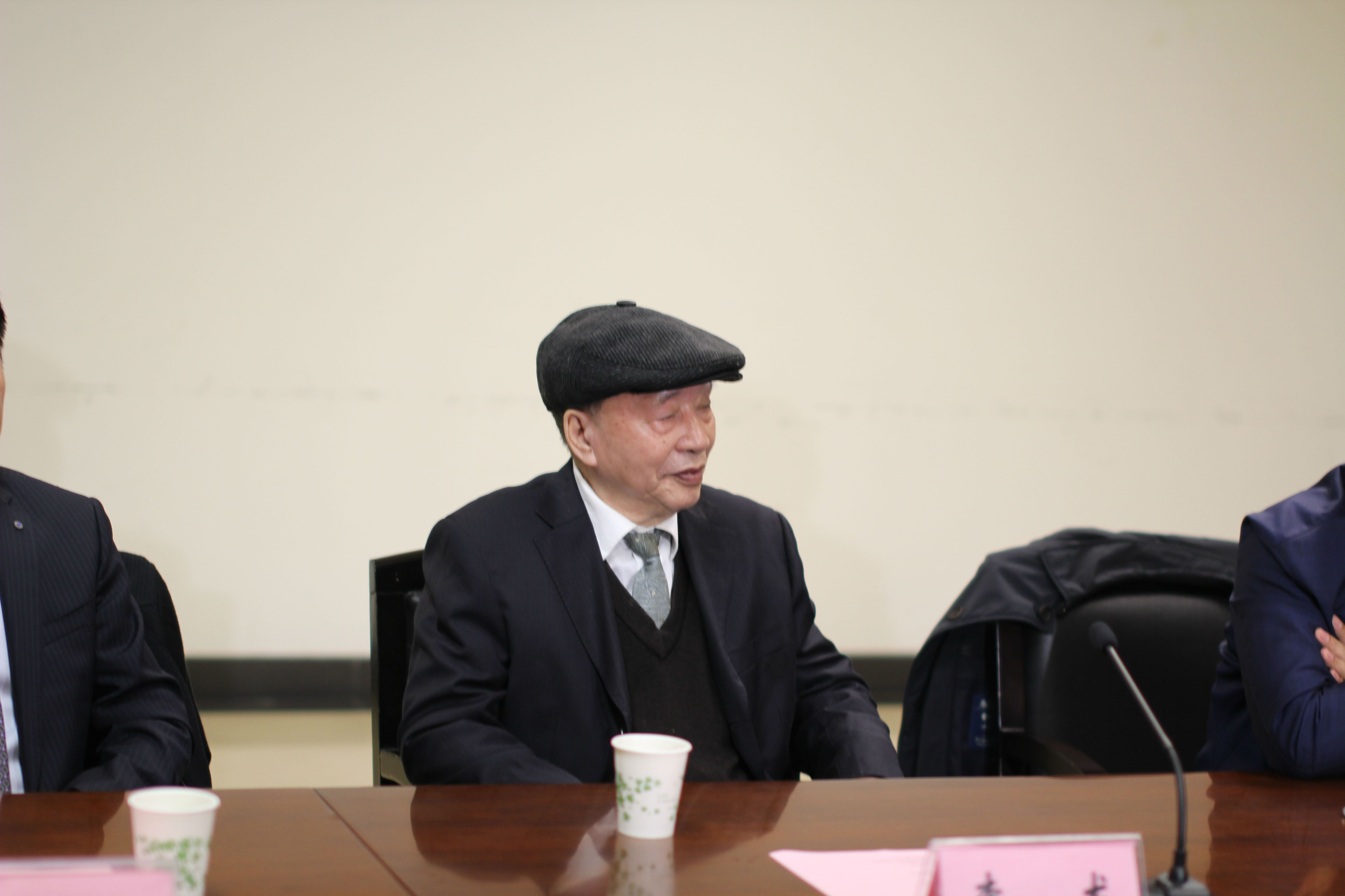 1447641344574560.jpg 1447641344574560.jpg